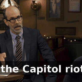 c2f01fe5-88bb-42e6-bfb7-e3c8f7e492e0.gif
