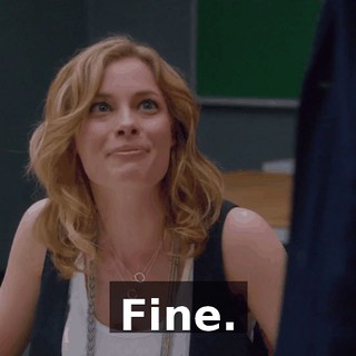 c31e350e-e93f-47b3-b0bf-de1c14ea039e.gif