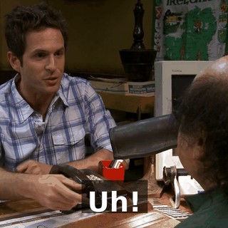 c324cbb2-7a46-4d3f-963c-e119279cb8e9.gif