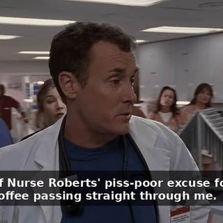 c32f7b4d-0ed7-4a30-a84e-01e9dfc828f5.gif