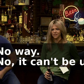 c3472796-e2d0-41d2-8ba4-b7f7be68078f.gif