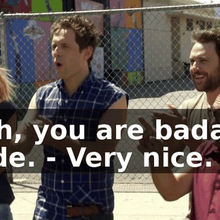 c357c428-c1f8-4c5f-909e-5bf230d1663c.gif