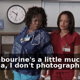 c35b4481-24d0-4b75-bc16-a67f0e1fc149.gif