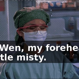 c37edb50-b05d-4082-ba45-e433a2b7797e.gif