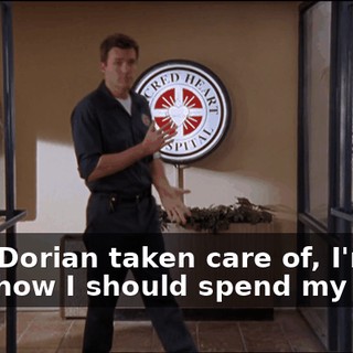 c3b24ae4-1177-42e2-8aac-72c70bf8be98.gif