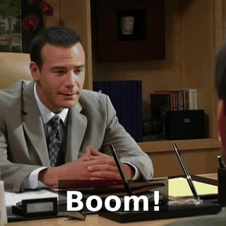 c3d44233-e077-44b8-8949-d64e5a58d19f.gif