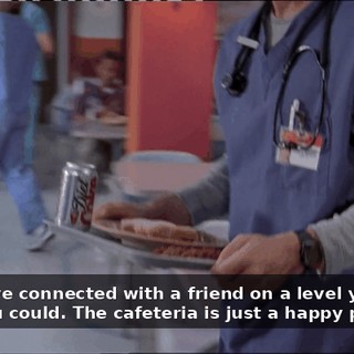 c3d9d3a7-bd13-461c-913f-5ee8136dfd6d.gif