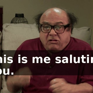 c3eec70d-e554-4322-b67b-e1d62c37b939.gif