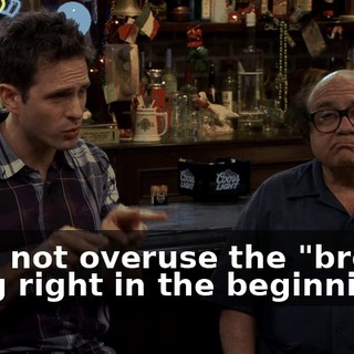 c3f9e970-2eb7-4da2-90ce-0f9c13d4e435.gif