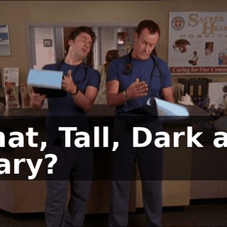 c3ff40b0-37a5-4e09-89d8-86c2c522bf78.gif