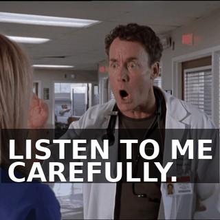 c41ed2a3-5f5d-44d4-843d-71bc22a7fcf3.gif