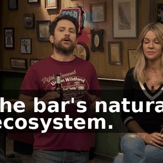 c428bb7f-cefc-4e0c-bb09-bcbb3e31615b.gif