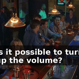 c44d6e3c-5d2d-4342-b7be-e27aac6c3f3d.gif