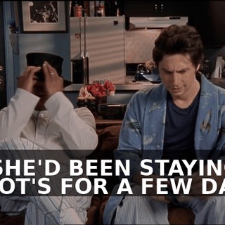 c44dc42e-e034-456f-9ec4-30a82808fe09.gif