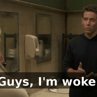 c44e71cc-e54d-4def-86ba-39b1e8147ca8.gif