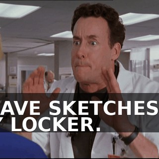 c44eec20-8355-4acd-9b7c-5342dce12fda.gif