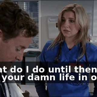 c44efdc4-16af-4a48-9b13-e91306660d17.gif