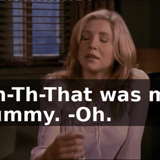 c4621496-eec2-4493-bdeb-ea74caeb7546.gif
