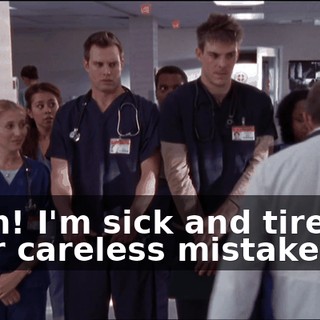 c46888d6-59a6-4e63-99b8-e799ef2b8d94.gif