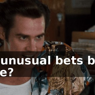 c4aad58b-096c-445a-af12-2efa75751d3a.gif
