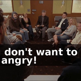c4afa623-6c92-4cd8-a044-77c216d64802.gif
