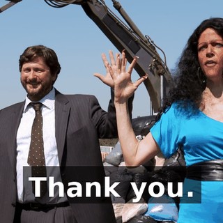 c4b46bfa-e38e-4ede-a654-8b19eb1c5c91.gif