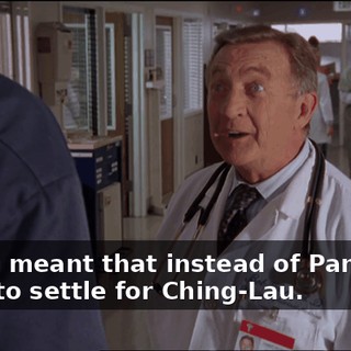 c4e2d66c-dbfa-468a-abf8-df30c7b9a6cb.gif