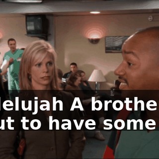 c4f42b63-dd15-4963-8169-e44b2fca70f2.gif