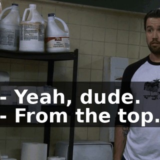 c4f8e36d-d46c-4bb5-9eb9-e62b9b9435df.gif
