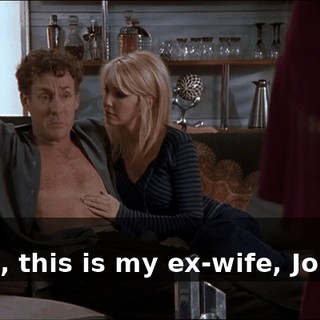 c4f99f5b-9c06-41eb-bb7d-c536cb53a2d8.gif