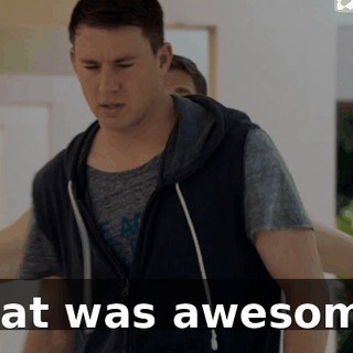 c5058411-e109-45a7-87af-0f692f3e02ed.gif