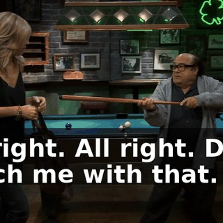 c5094407-5d2c-4c70-8926-2c1924ac15dd.gif