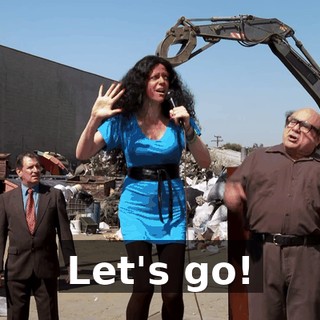 c5220b9e-6634-4517-9ed3-2e85d608564e.gif