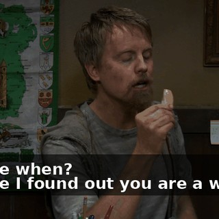 c52f772d-1e08-4dfc-87fd-43d3935c2e89.gif