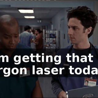 c583de36-fb01-465f-9dfd-3be4b38fe229.gif
