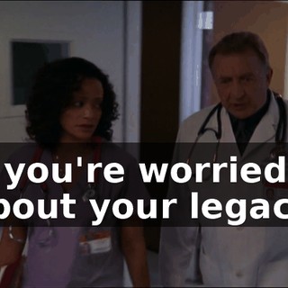 c593abcd-d4e2-4da5-84cd-f5c0c8745bd5.gif