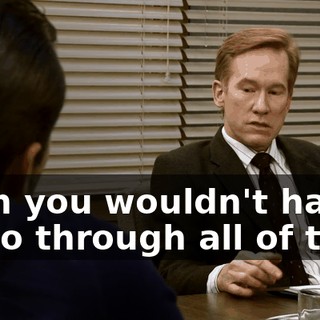 c59ac683-1ecd-4ef3-9ec9-e972977e5335.gif