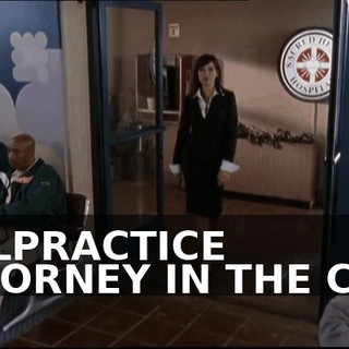 c5ae9fc0-dccb-4f7d-9202-e2ef59b95a55.gif