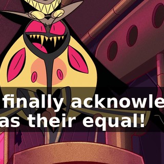 c5bf9754-f31a-4e8e-a910-e12a873c49b3.gif
