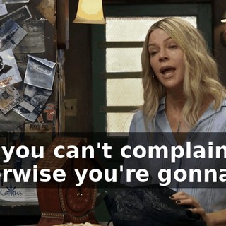 c5ebf57c-7519-4dda-b965-7e788f736d8f.gif