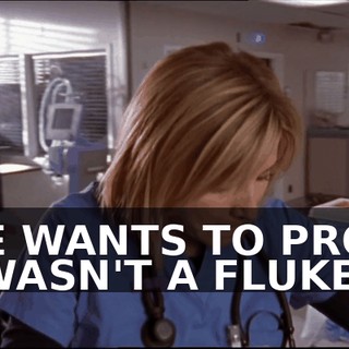 c608652e-bdd4-4a37-954c-e5503f4f3844.gif