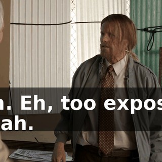 c6264e3a-5eaa-4843-a1c0-e71f4beba277.gif
