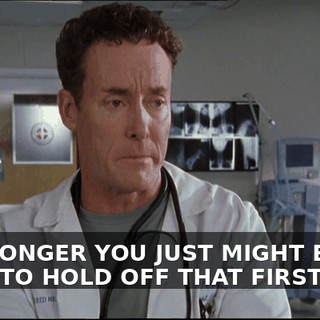 c62894de-6463-47bf-b24d-a4ba78773e30.gif