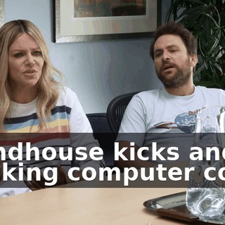 c6637c93-e40d-4ece-932d-6d8fc4e682d4.gif