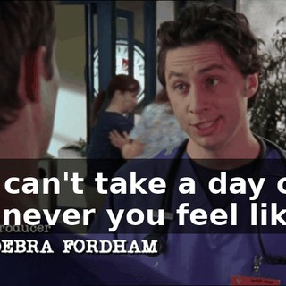 c667b1bf-e3cf-42ce-be7e-bc13e9968402.gif