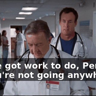 c6886566-7dbc-4a11-be2f-bb1fed5262e5.gif