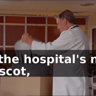 c68f498d-4c3a-4159-b151-2e47e0c0bdaf.gif