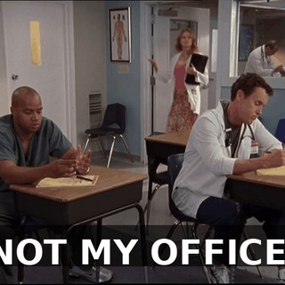 c6b2e4f8-5d8e-4d64-bcbe-7c5cc17f0f80.gif