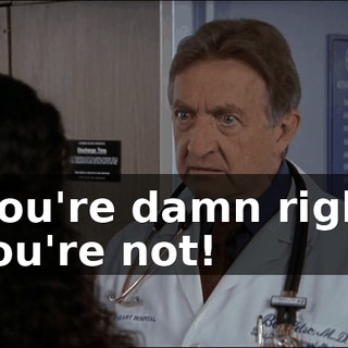 c6b581a3-7652-4233-b463-e7b36873f4a1.gif