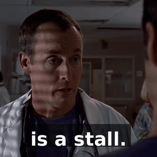 c6c1fc38-d3a4-4727-a4ff-e8cd3371c14f.gif